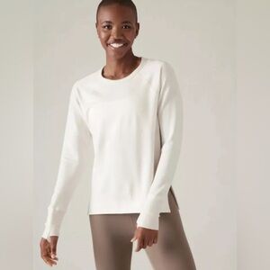 Athleta Sweatshirt